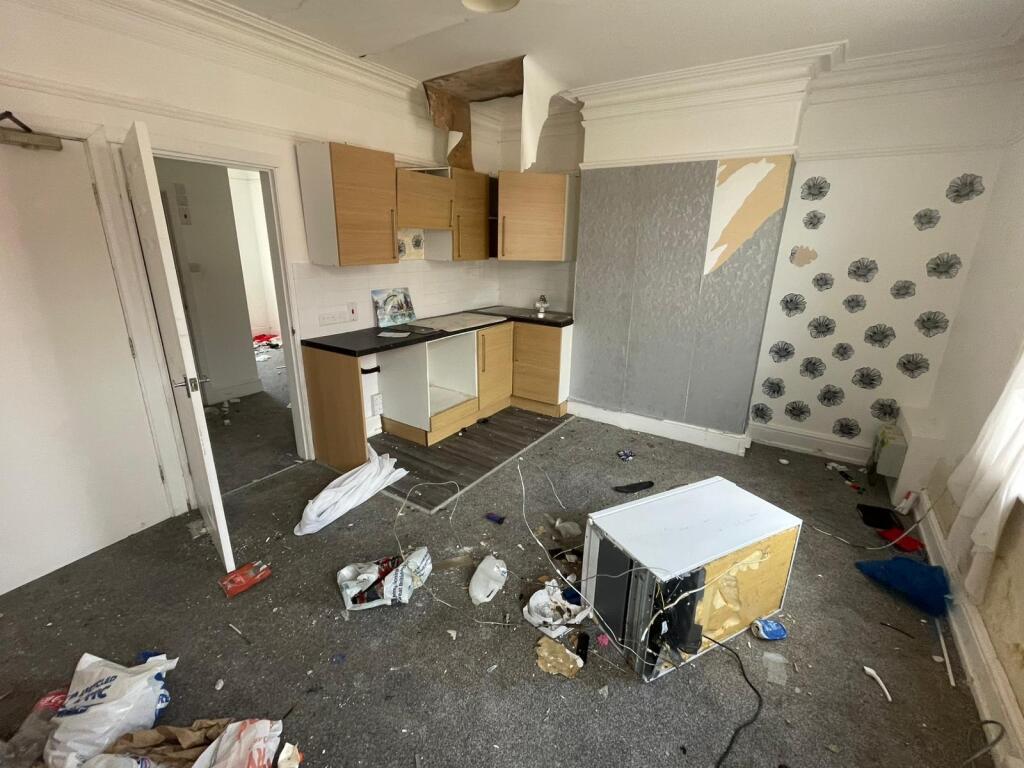 1fc97ade-4e70-4179-b487-2fd63b9ac789 T202505301347.jpg