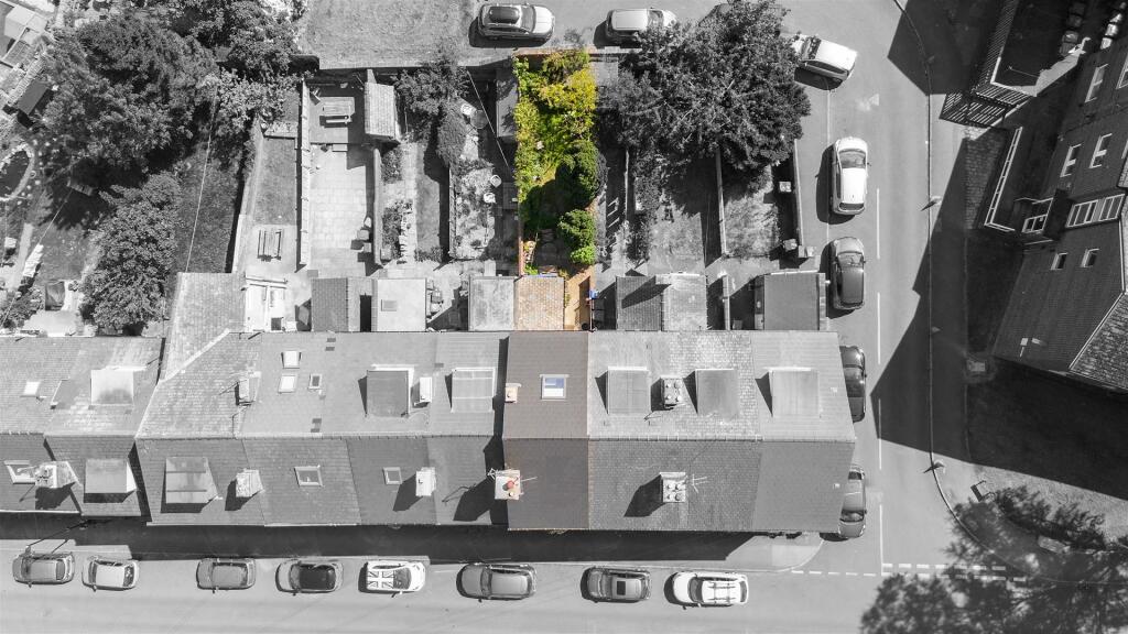 2025-05-09 14.45.16-1.jpg