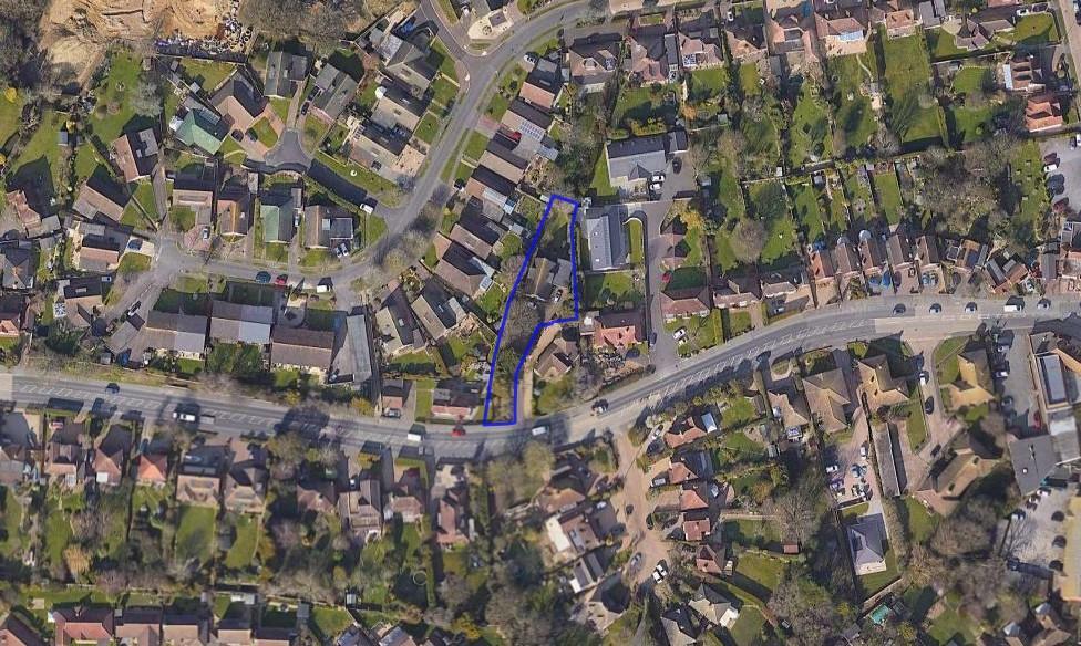 Screenshot 2024-12-18 152018.jpg