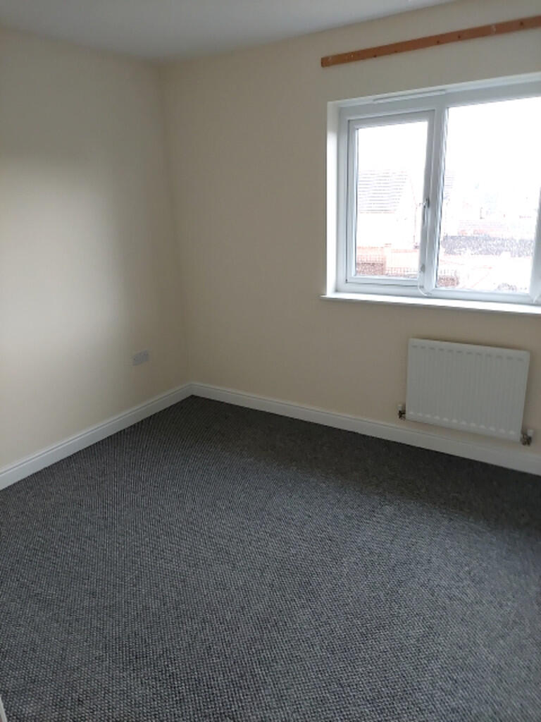 Bedroom 2_cecb011...
