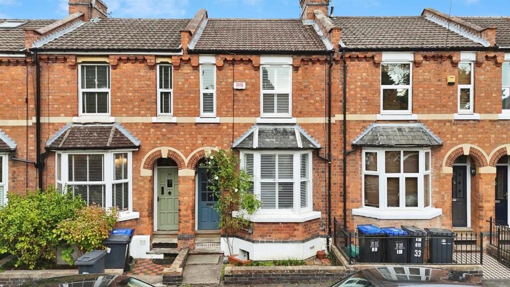 334ad6a6--401E-89FB-BBC0F23EF4F6-58366-0000137B170