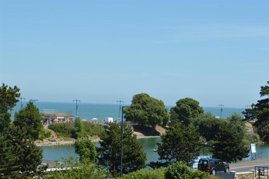 DSC_1181.JPG