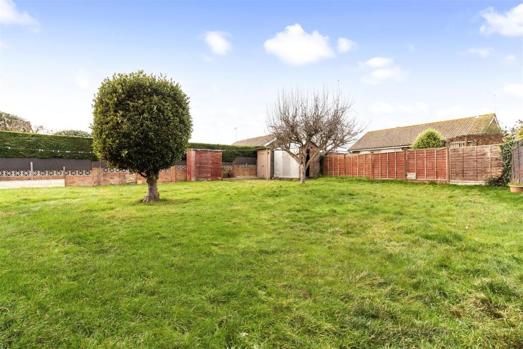 7 Tamar Close-023.JPG