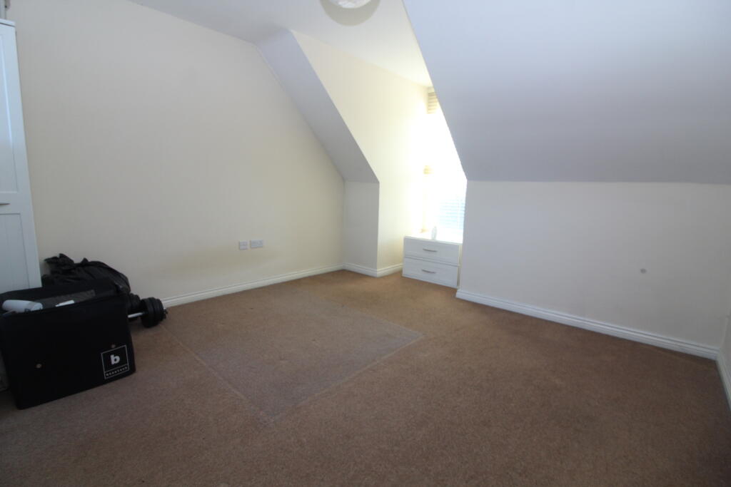 Bedroom 3 T202601081134.jpg
