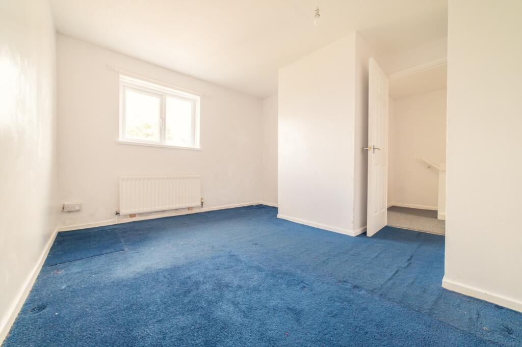 all 02920 454555 to secure your viewing_11