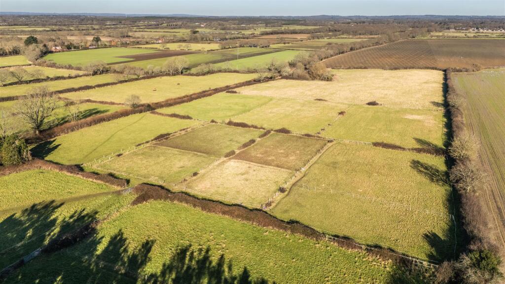 Church Farm Drone-16.jpg