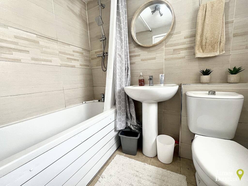 Bath1 (1)