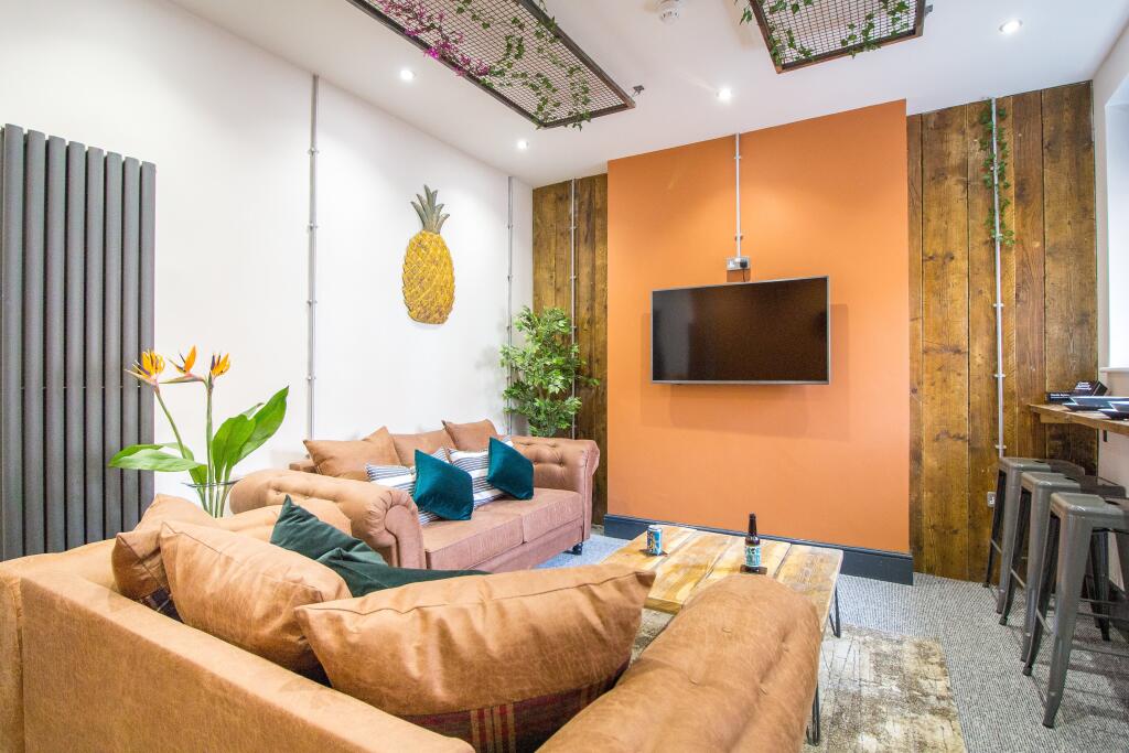 16KR_March20-1002 (1