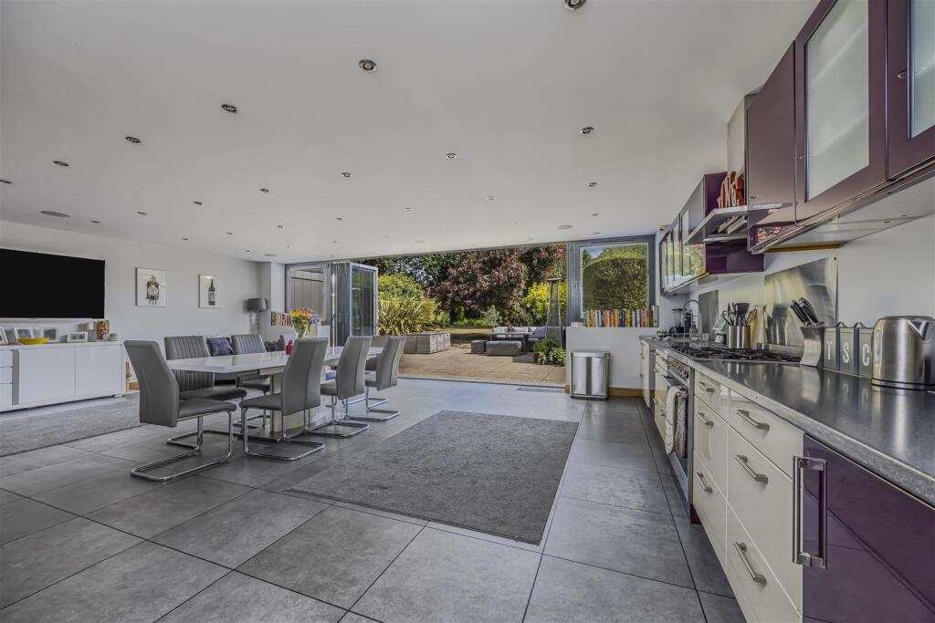 2A Lovedean Lane, Cowplain-PorticoMarketing-SoldBy