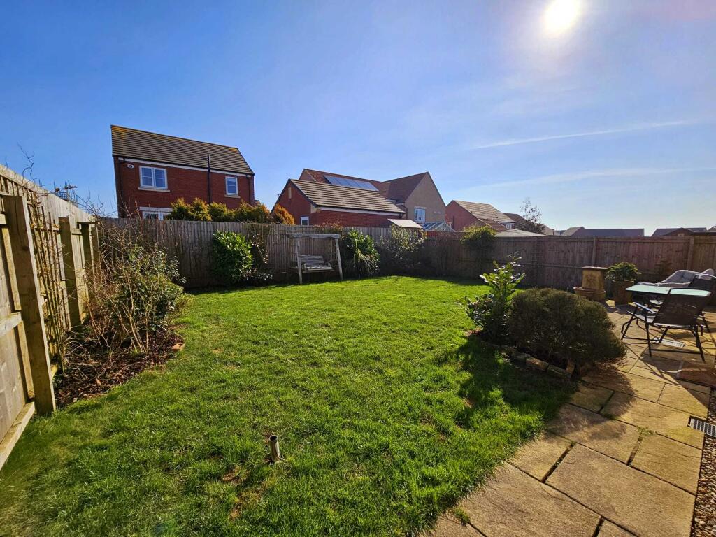 909c77d2-ec44-44d1-a846-fc3030821ec4