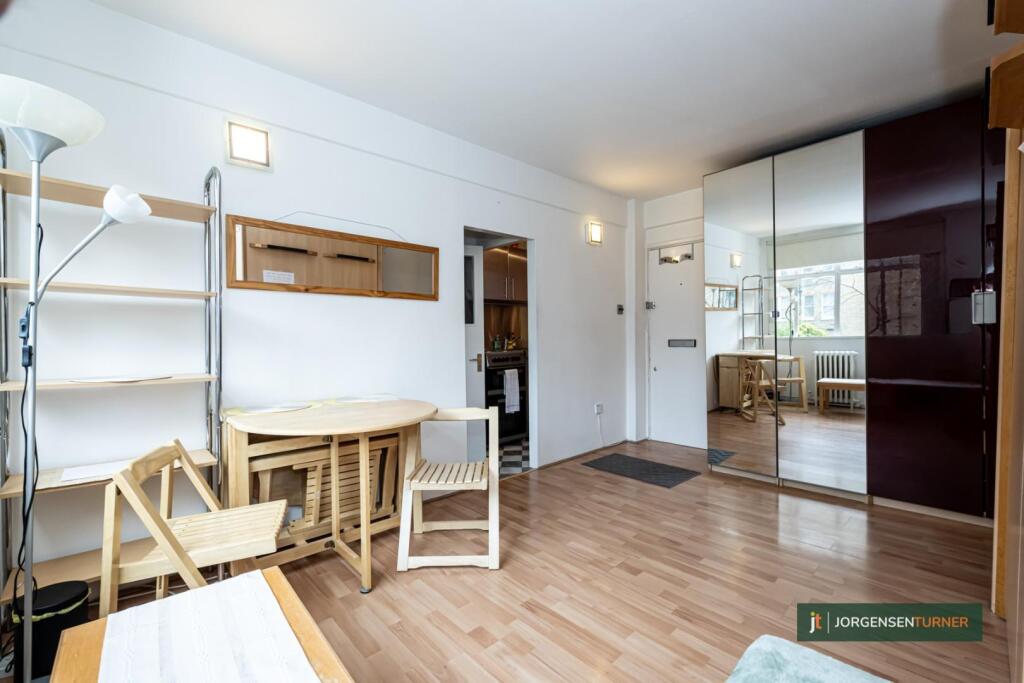 Romney Court 22-008 LR - JT.jpg