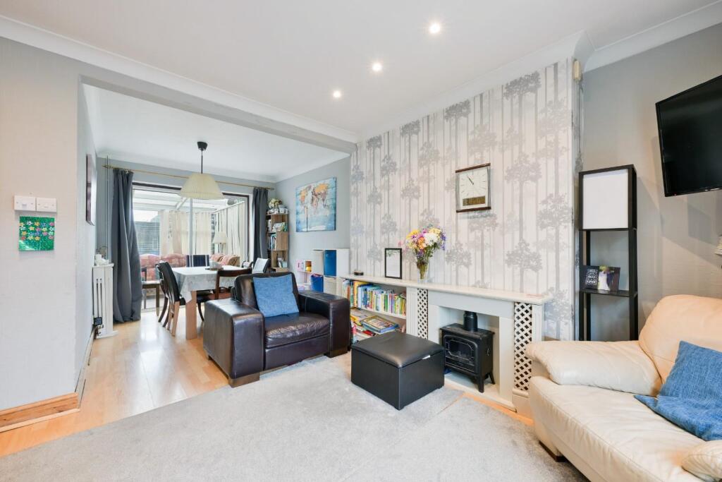 MARBLES WAY,  (11).jpg