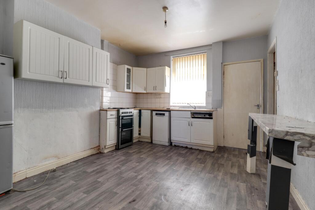 4- Rob Hammond EweMove Pntefract