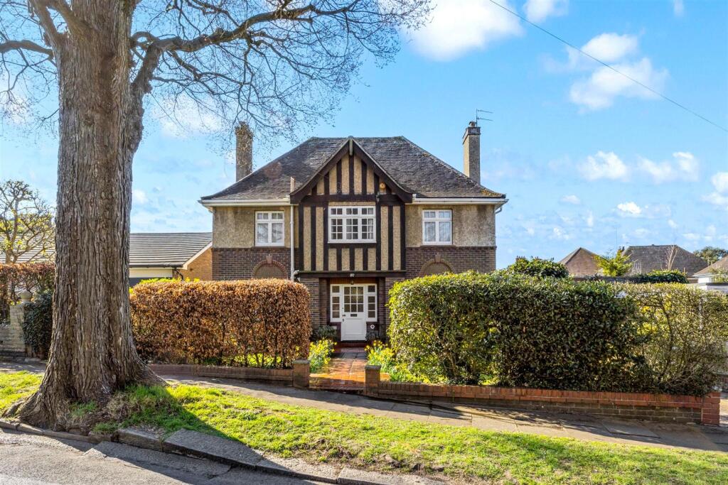 The Droveway 80 FRONT DISTANCE.jpeg