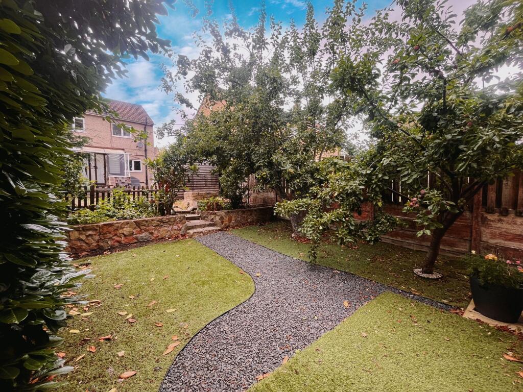 Photo 15-07-2025  11 03 09  1  T202507161210.jpg