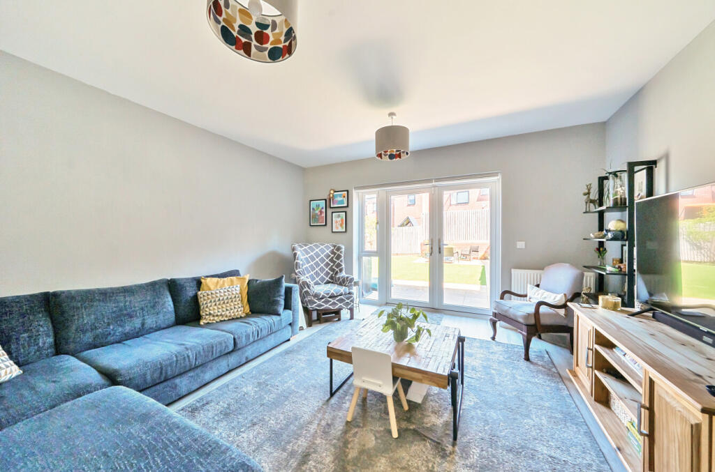 1321309-20-686fb2...