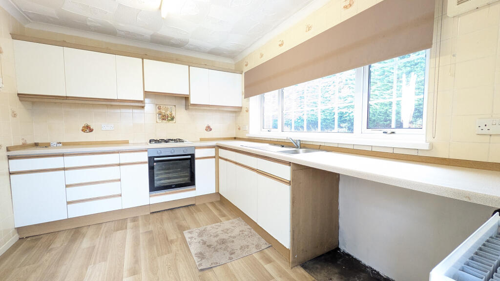 PXL_20250813_115747186