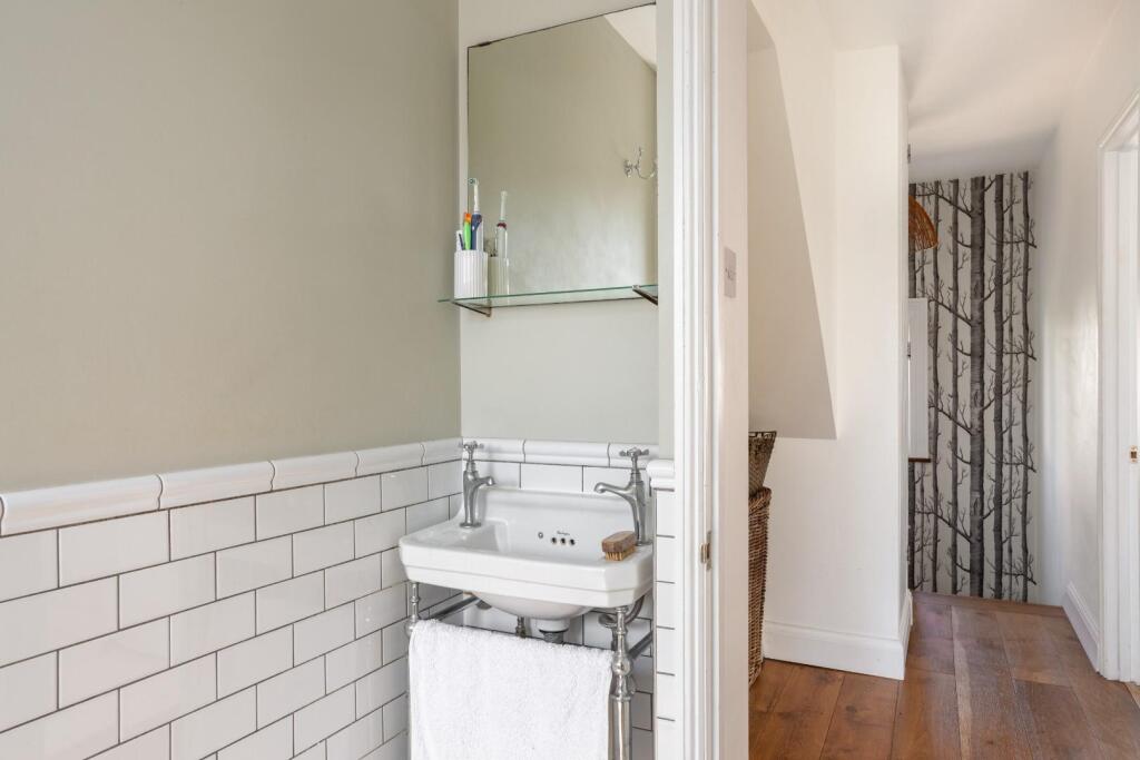 Livingstone Road-9.jpg