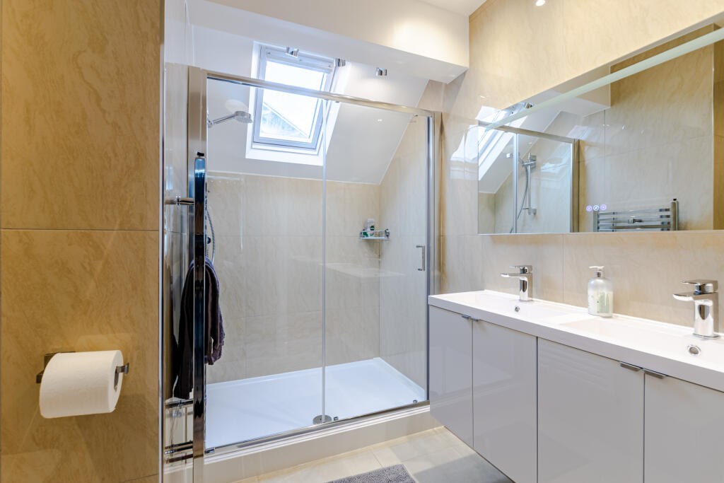showerroom