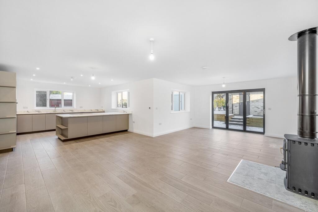 Plot 1, Fairview Close (Grantham)-10
