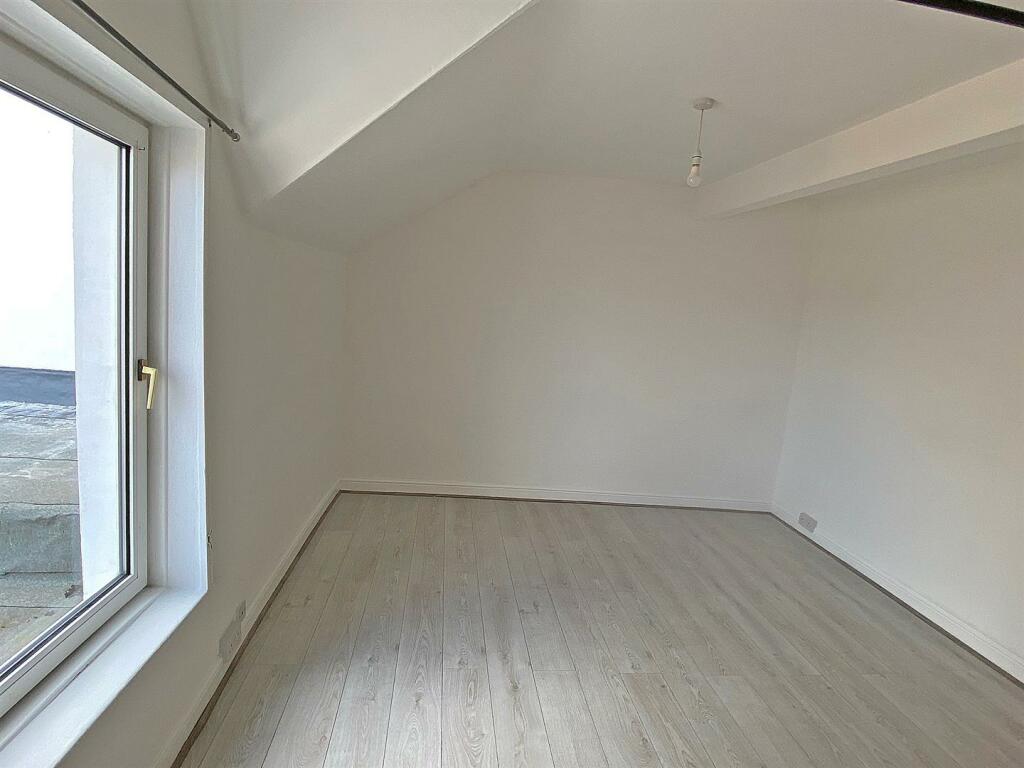 Studio area.jpg