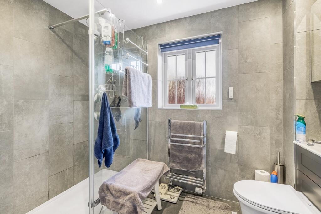 1 Blue Cedar Drive (Fishtoft)-25