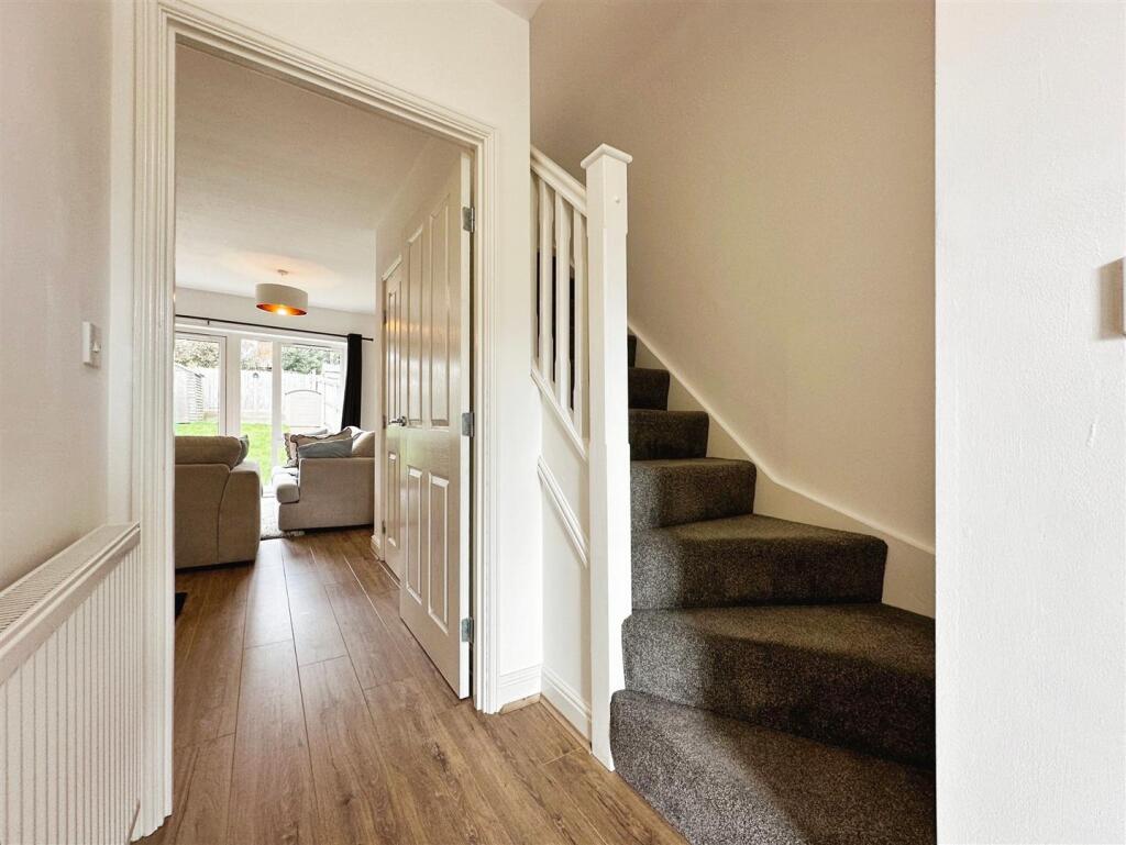 d8ed7d5a-image_picker_2C17ABC5-A3D2-436A-AF6A-33A5