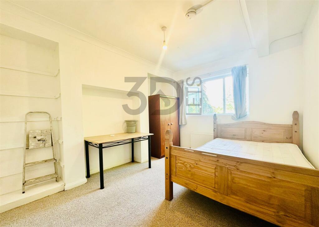 Room 4