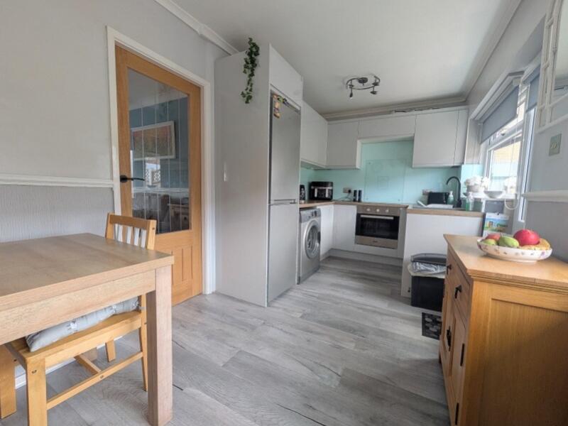 PXL_20250805_130130243