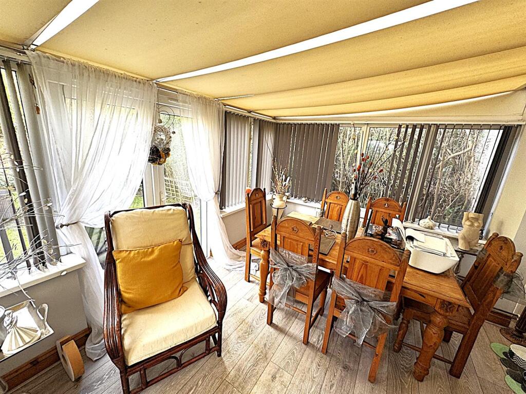 thumbnail_image1 (4).jpg