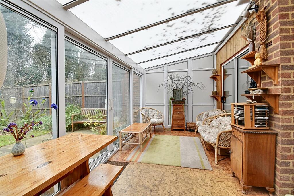 Conservatory 1.jpg