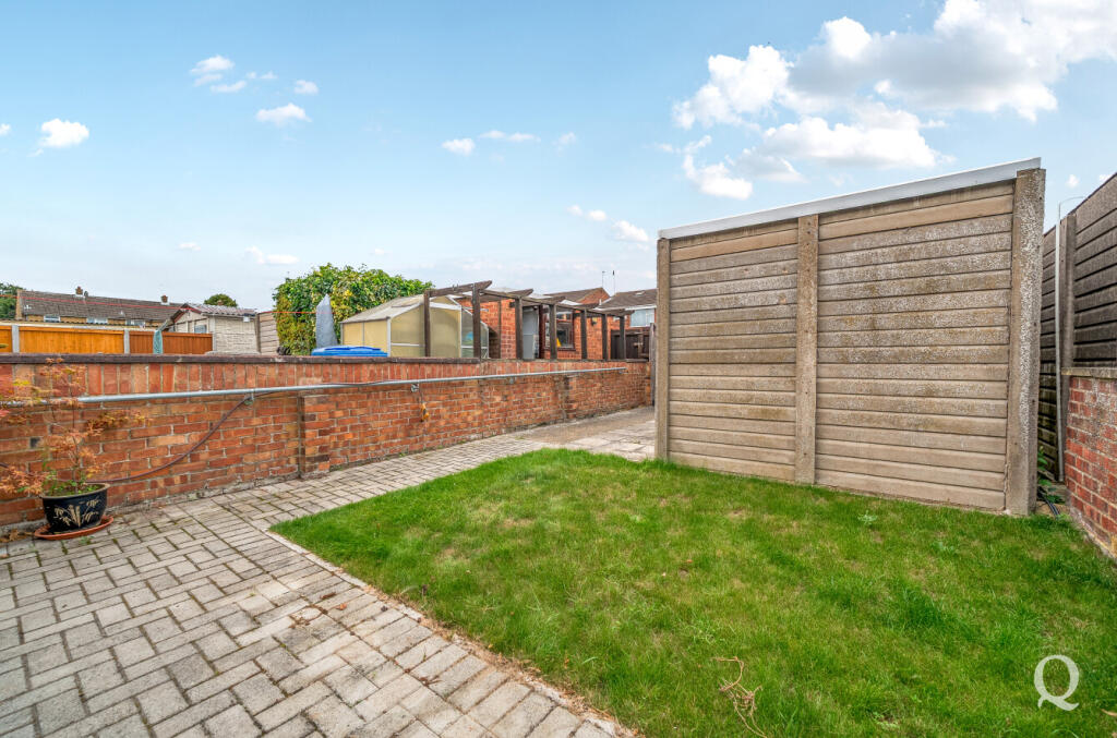 2df0b8b9-b071-449...