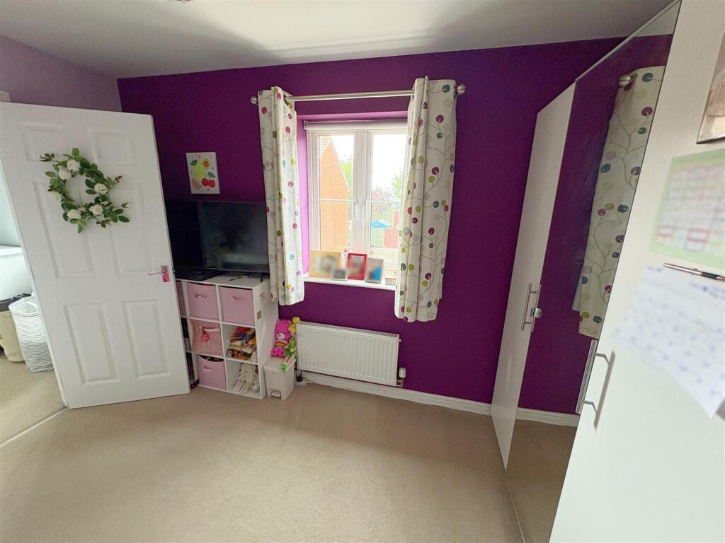 Bedroom Two.jpg