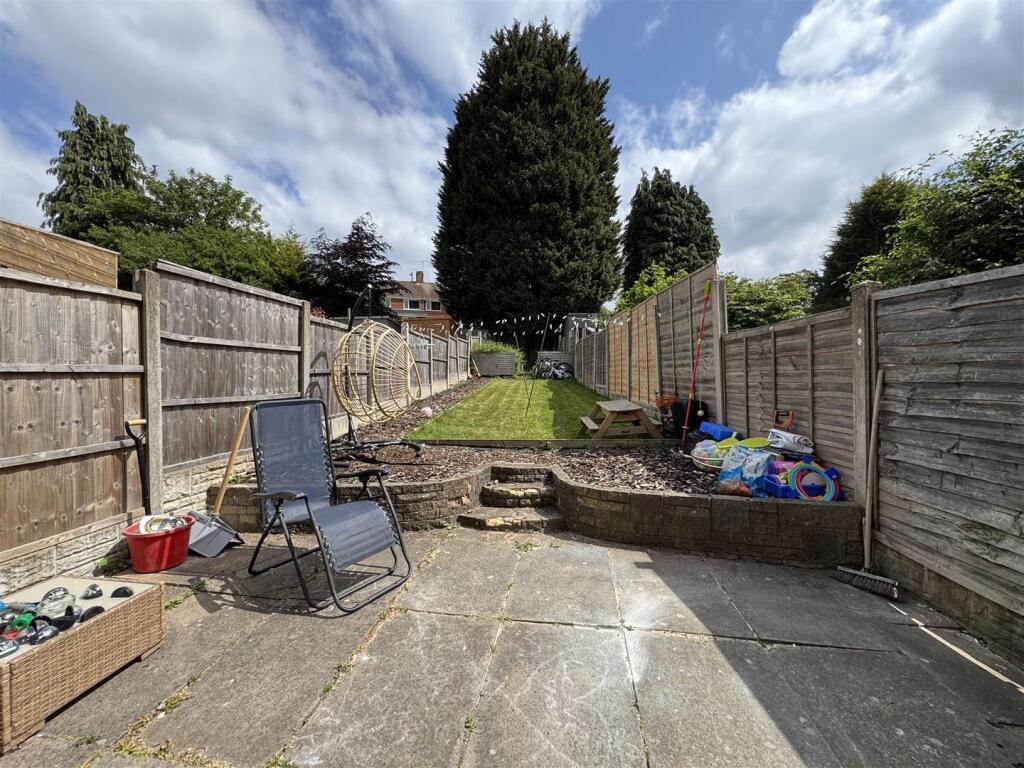 IMG_9092 (Large).JPG