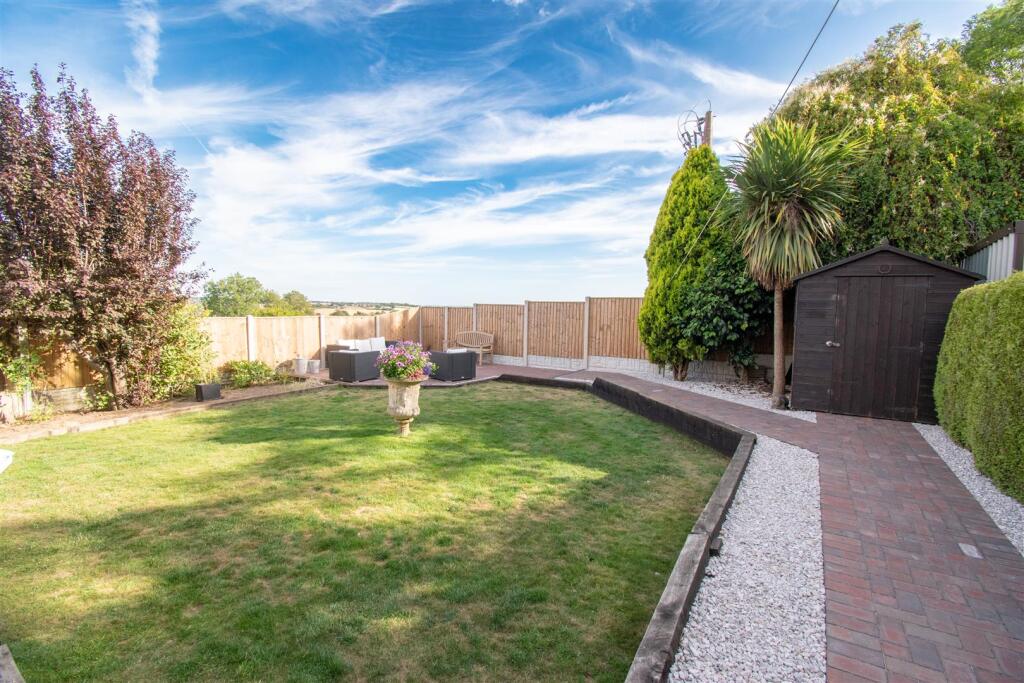 Photo 10-07-2025, 17 59 28.jpg