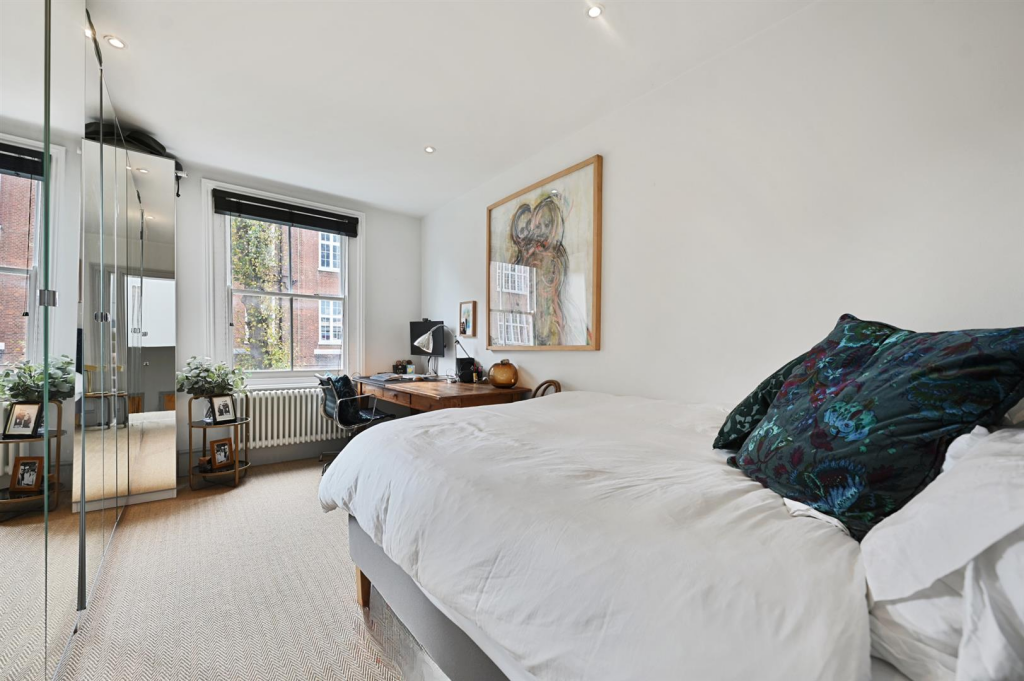 Thornfield Road - 10(11).JPG