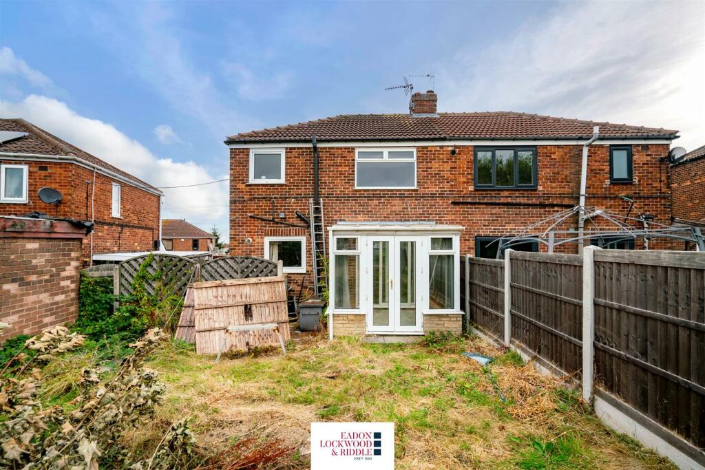 Rear of Property  .jpg