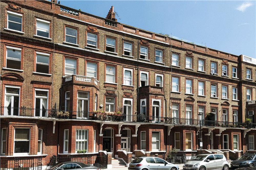 0b0c712b9c6583e16de2bf287b12111cdd9a22c2.1000x663.