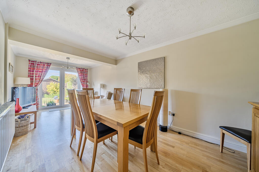 13026331683dcff972868