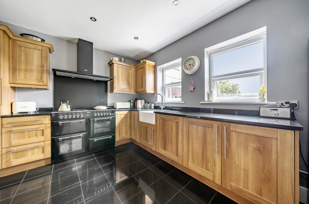 -68650ddf203fc-l-1316469-16-686405b9d82f2-ARW