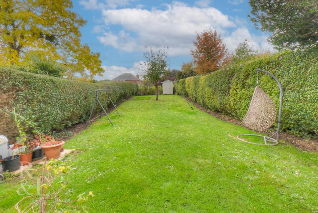 Rutland Road (46).jpg