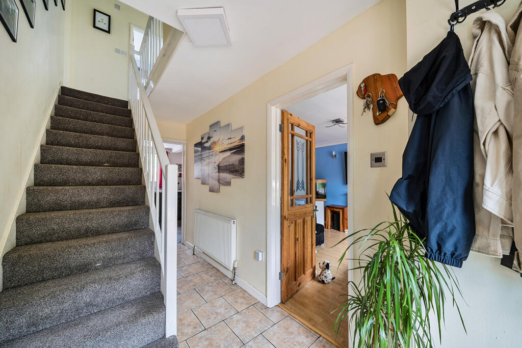 129956121683abc1e6b3f5