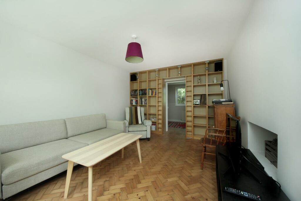 GV- 36 St Andrews Rd (8).jpg