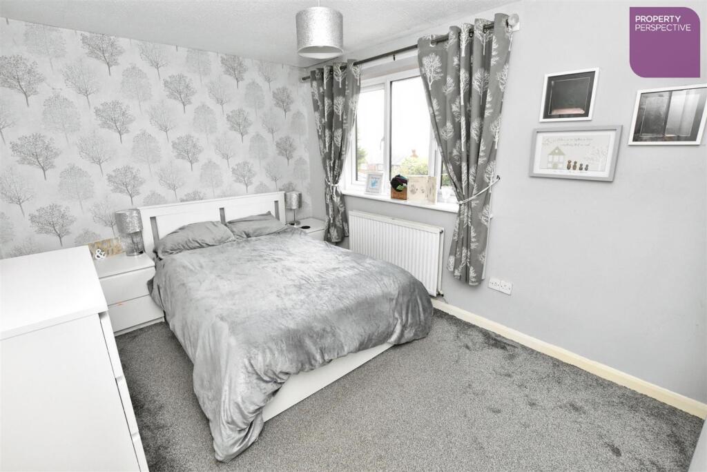 user_edited_photo-b626f329_user-edited-77a929c1-ac