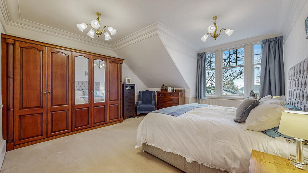 64-print-Kylesmor...