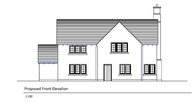 Screenshot 2025-12-03 230205.png