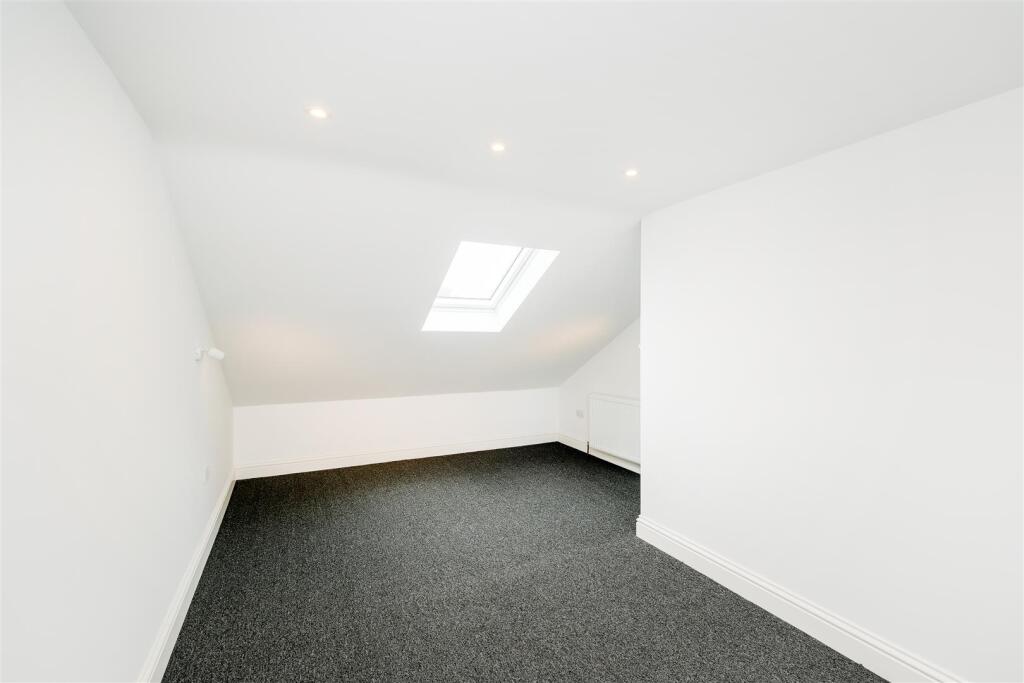 102b Elgin Road-23.jpg
