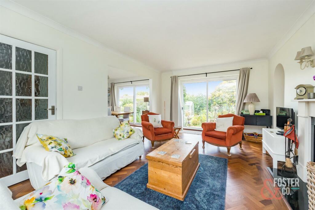 Upper Station Road, Sunningdale-17.JPG