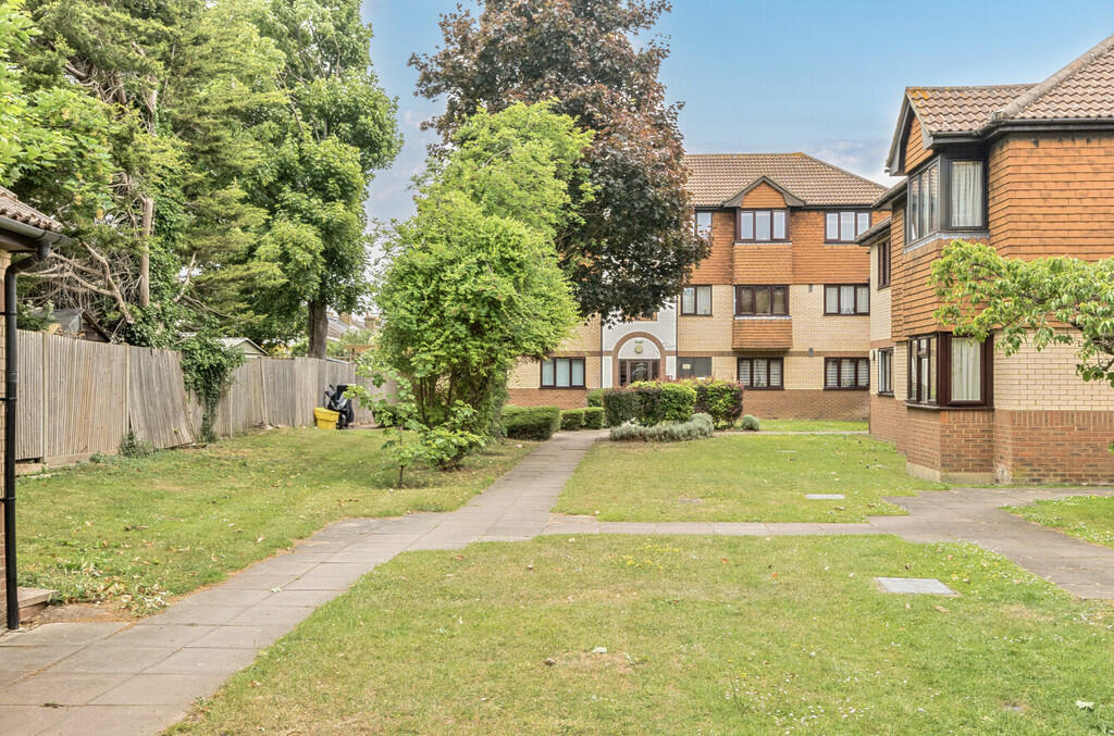 1303368-1-683f2e3...