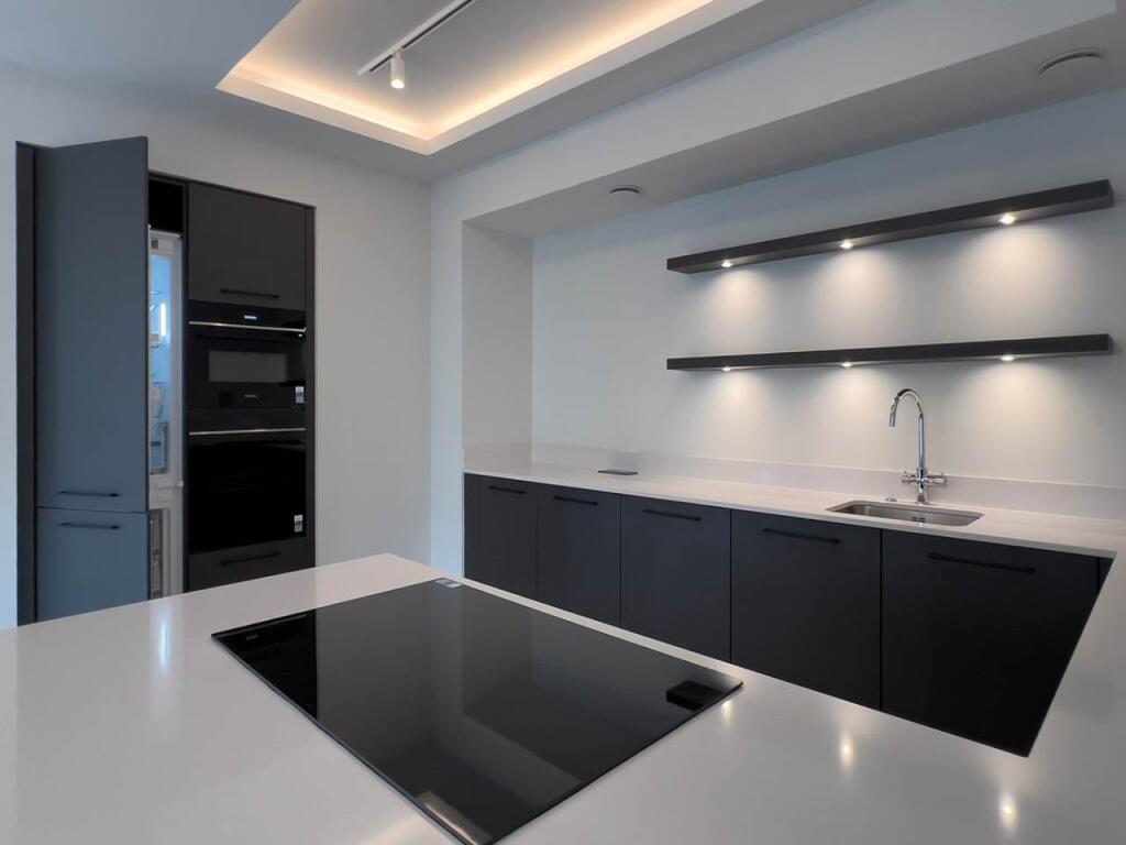 VV-Mid-Apartment 11-